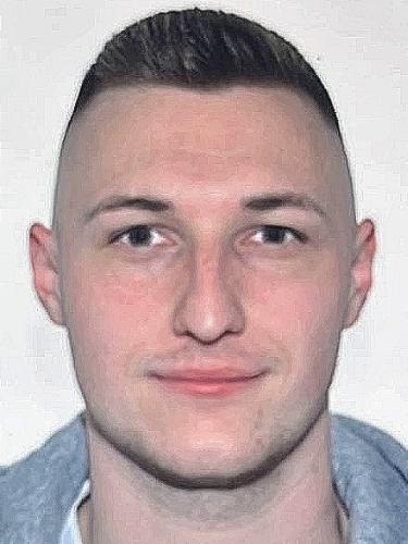 Kurt Franke