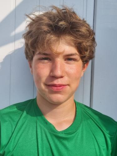 Jascha Pino Dumschat