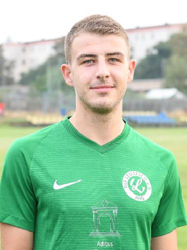 Benno Seidel