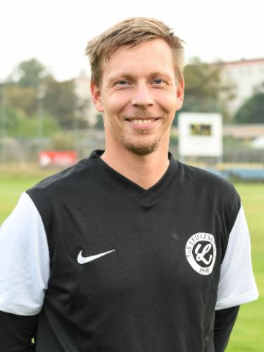 Christian Weihmann
