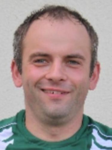 Matthias Mietke