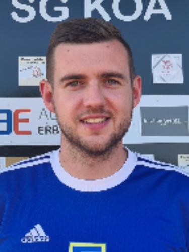 Lukas Krug