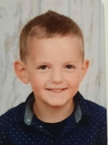 Jonas Fiete Mense