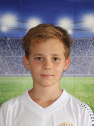 Paul Philipp Brackschulze