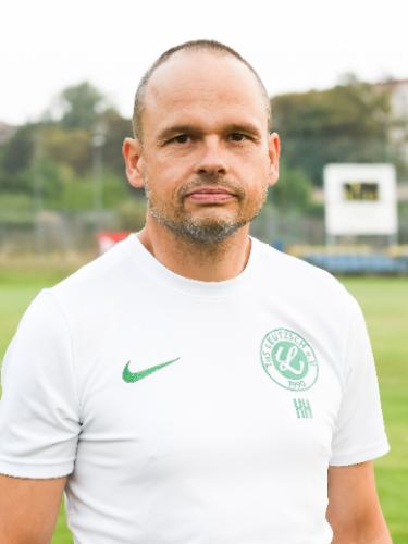 Kai Hebestreit