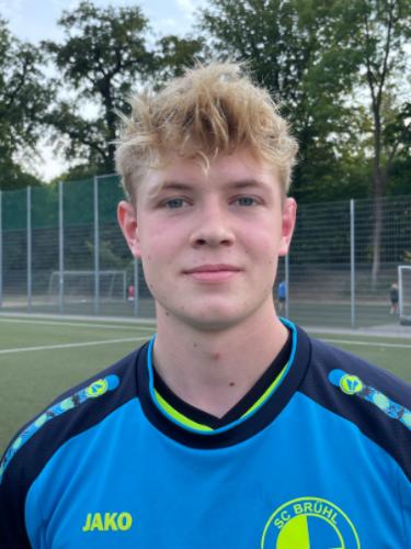 Clemens Wiese