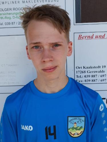 Elias-Etienne Pitzschel