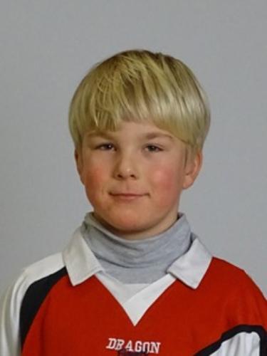 Jakob Doose