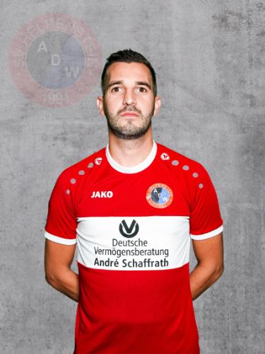 Kristian Wurzer