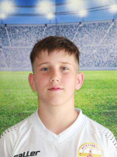 Noah Schiefen