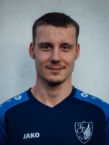 Marcel Hartmann