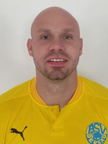 Christopher Willers