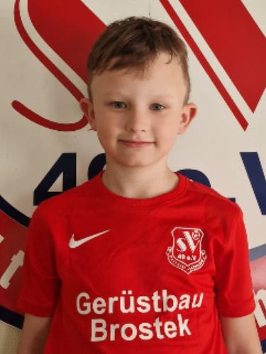 Maximilian Guschlbauer