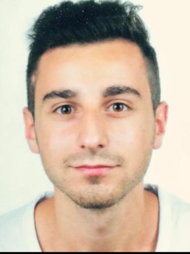 Christian Capristo