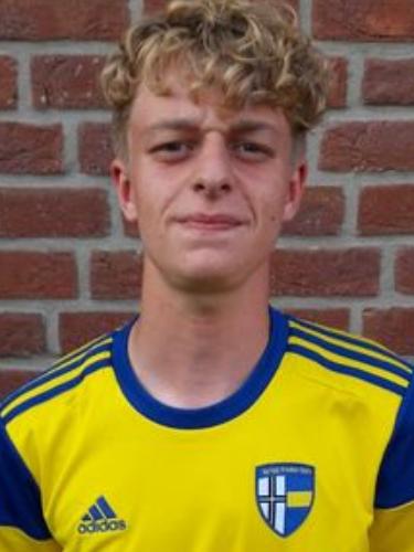 Jan Freckmann