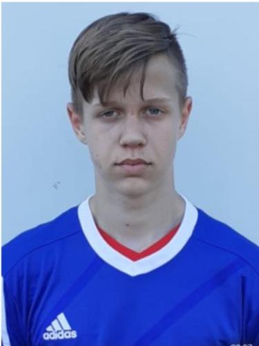 Paul Andreas Weber