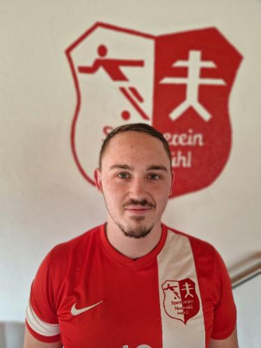 Denis König