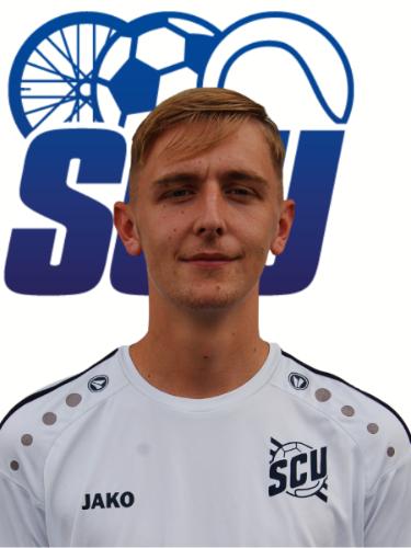 Lukas Einheuser
