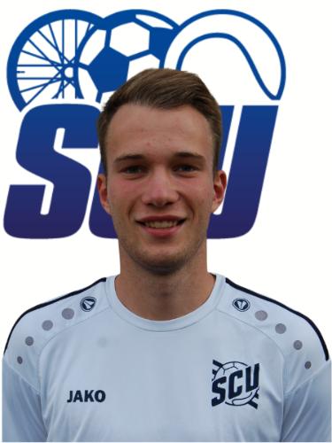 David Stüve