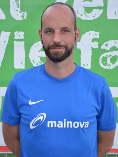 Andreas Dietz