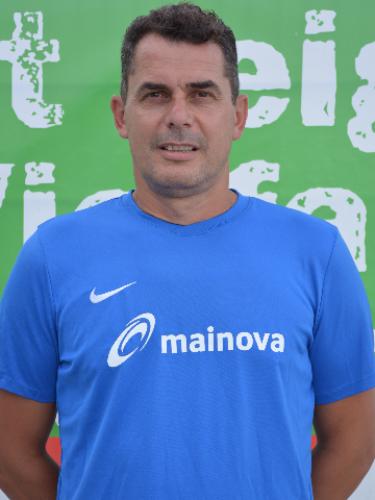 Kemal Husic