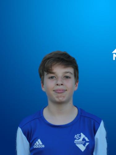 Niklas Fiete Maletzki
