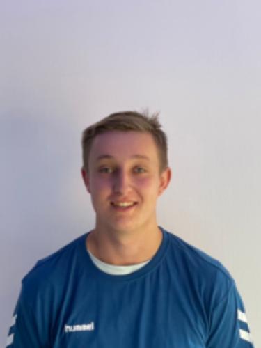 Niklas Singpiel
