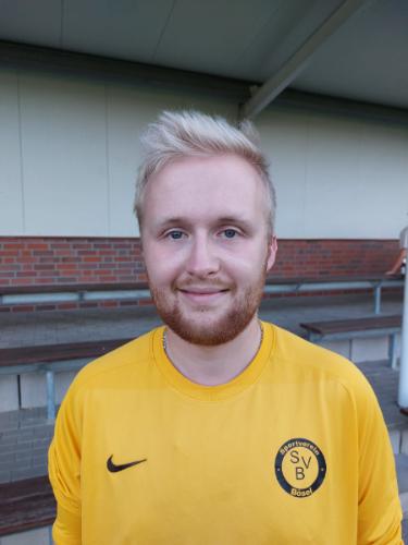 Niklas Nording
