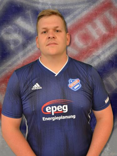 Matthias Bölk