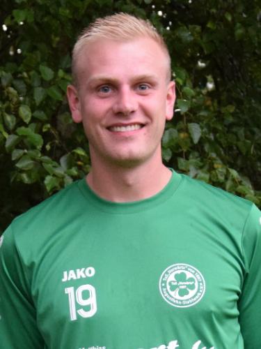 Mirco Ernst
