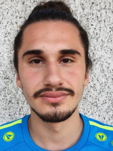 Rodi-Ramon Gnüg