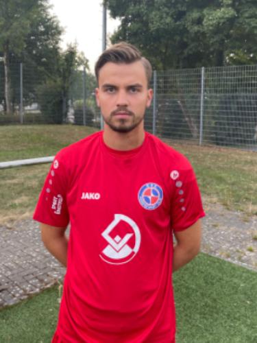 Matthäus Kepa