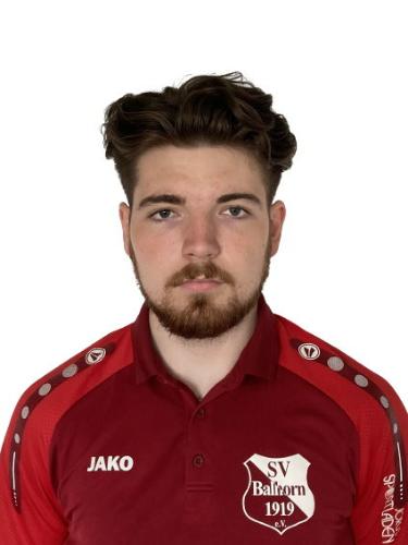 Ramon Hilberg