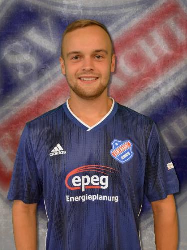 Malte Jahn