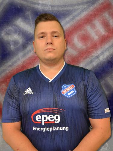 Markus Myland