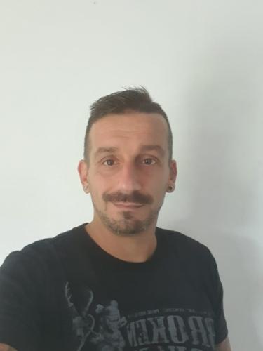 Manuel Hansson