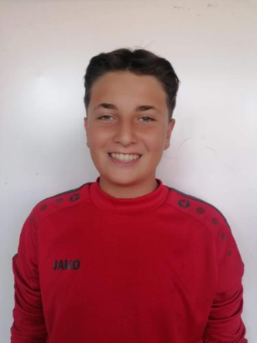 Onur Aydogan