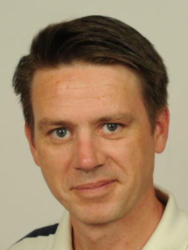Tobias Günther