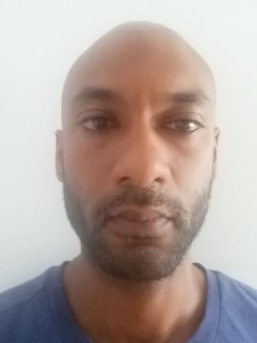 Shiraz Addo