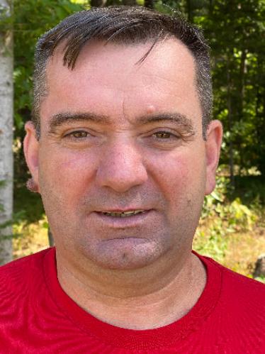 Atius Beloescu