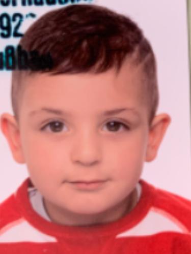 Deniz Yücel
