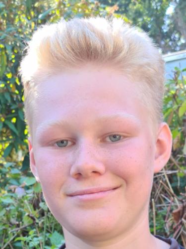 Felix Müller-Kalthoff