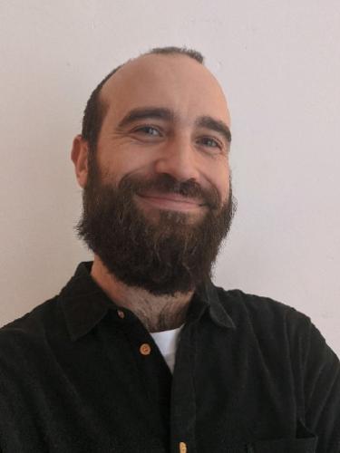 Marc Pribbernow