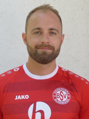 David-Peter Woernhoer