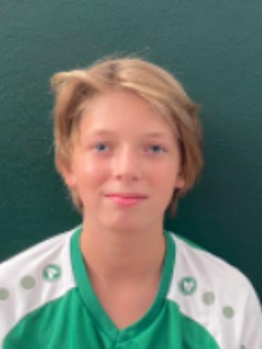 Finn Soroe
