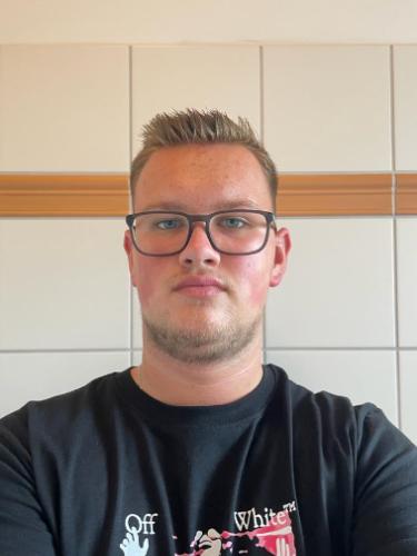 Lukas Kühnaß