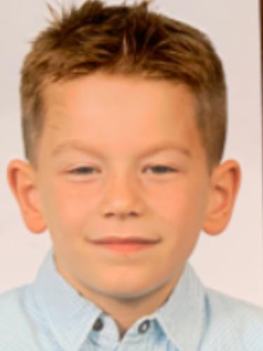 Neron Kadijaj