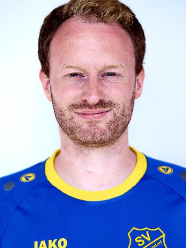 Andreas Kläger