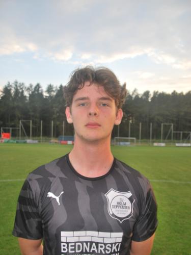 Jasper Nehls