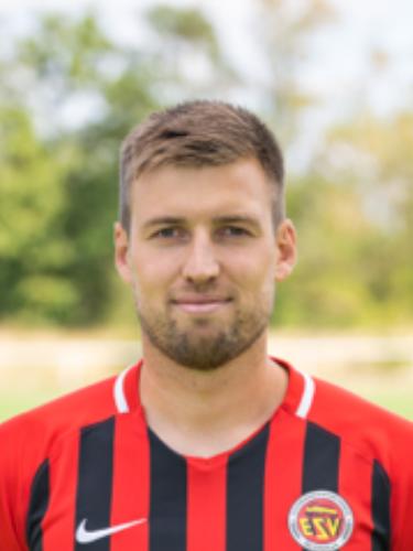Nico Kottenhahn